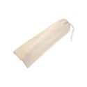 Bolsa Bread
