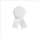 Pin Lazo Solidario