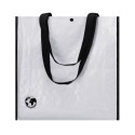Bolsa Recycle
