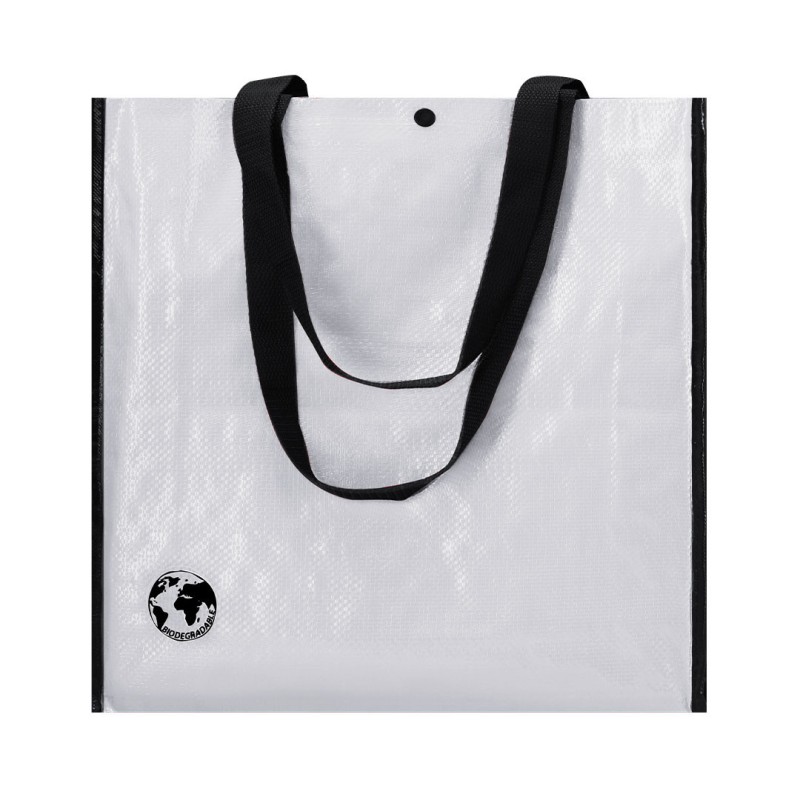 Bolsa Recycle