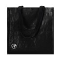 Bolsa Recycle