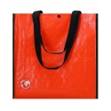 Bolsa Recycle