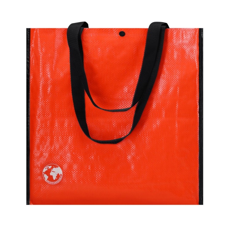 Bolsa Recycle
