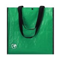 Bolsa Recycle