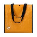 Bolsa Recycle