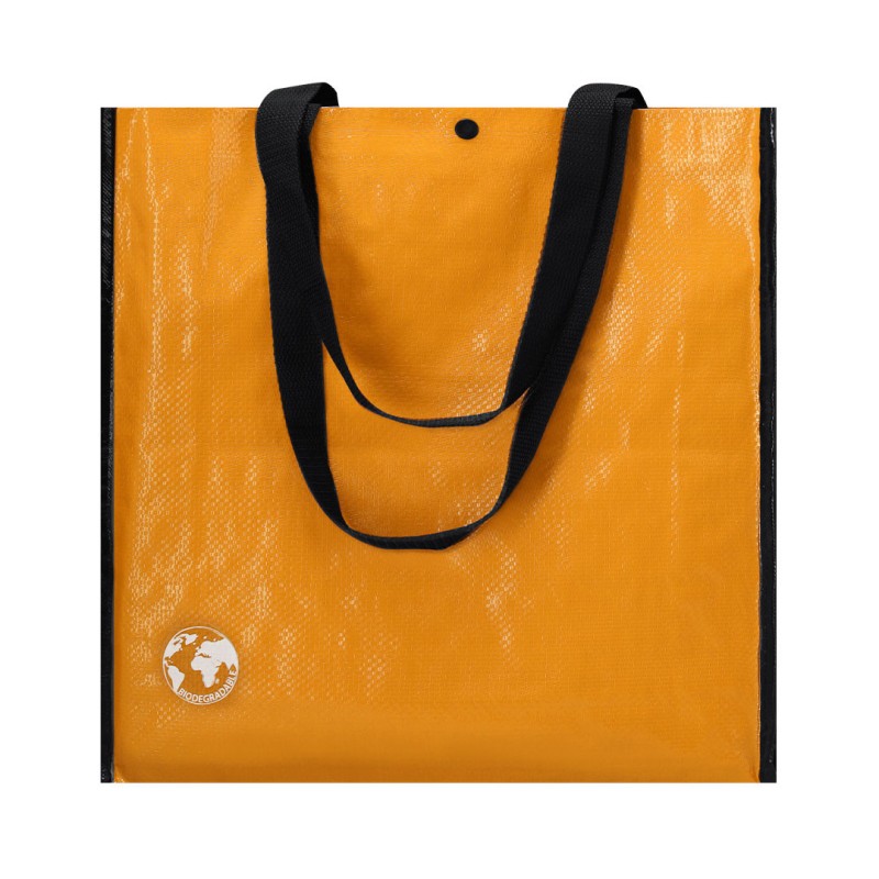 Bolsa Recycle