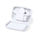 Set Power Bank Cody
