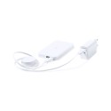 Set Power Bank Cody