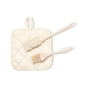 Set Cocina Marduk