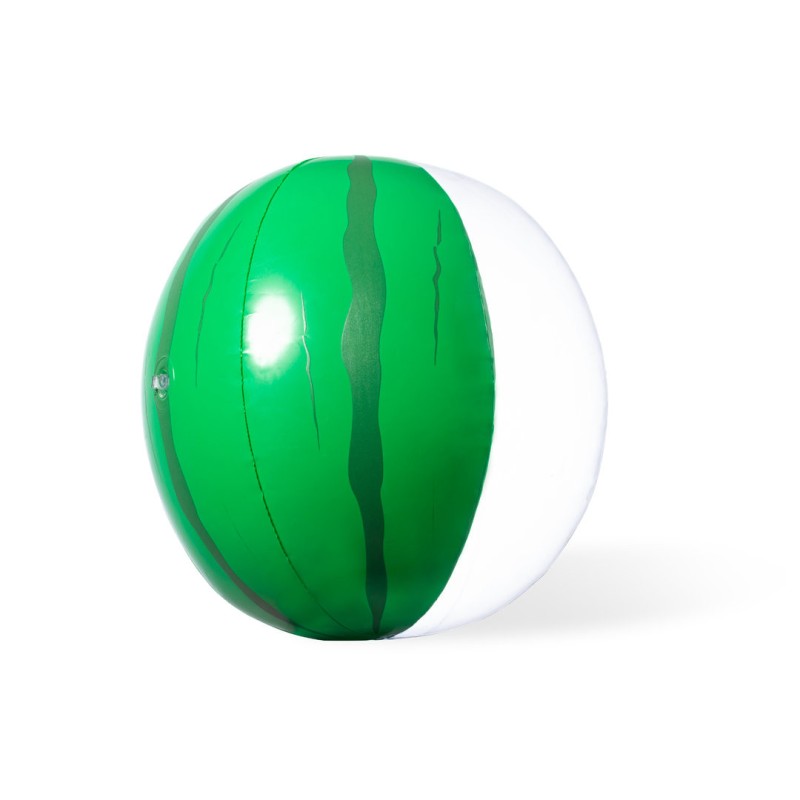 Balón Horisun