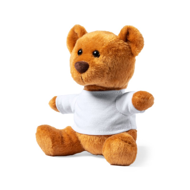 Peluche Benarek