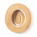Sombrero Mulins