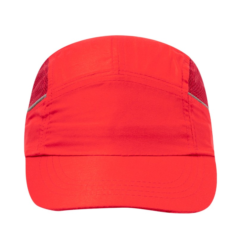 Gorra Isildur
