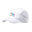 Gorra Isildur
