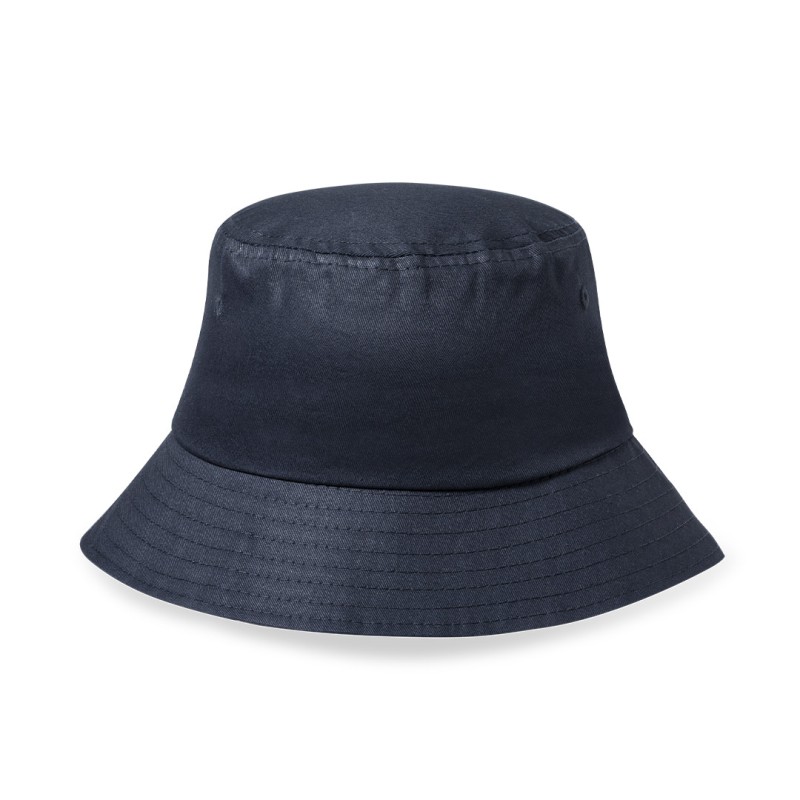 Gorro Madelyn