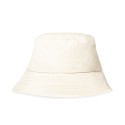 Gorro Madelyn