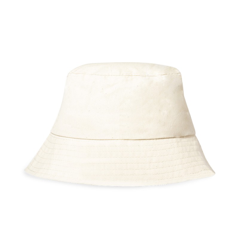 Gorro Madelyn