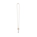 Lanyard Denain