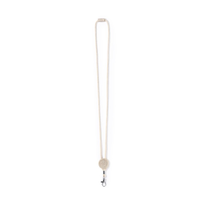 Lanyard Bespal