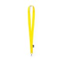Lanyard Loriet
