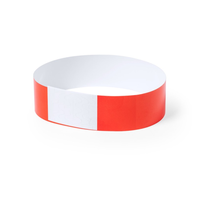 Pulsera Sonja