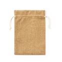 Bolsa Pidrum