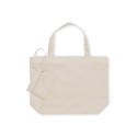 Bolsa Revile