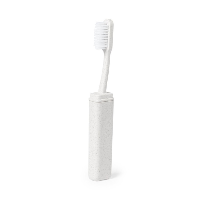 Cepillo Dientes Lencix
