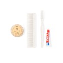 Set Essential Kit