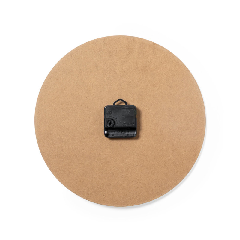 Reloj Inteligente Pinsir