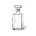 Set Whisky Rockwel