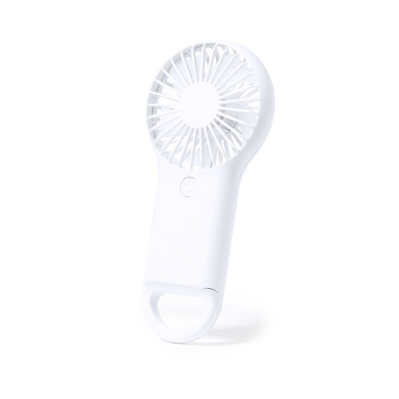 Ventilador Ticsy