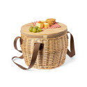 Cesta Nevera Picnic Bubu