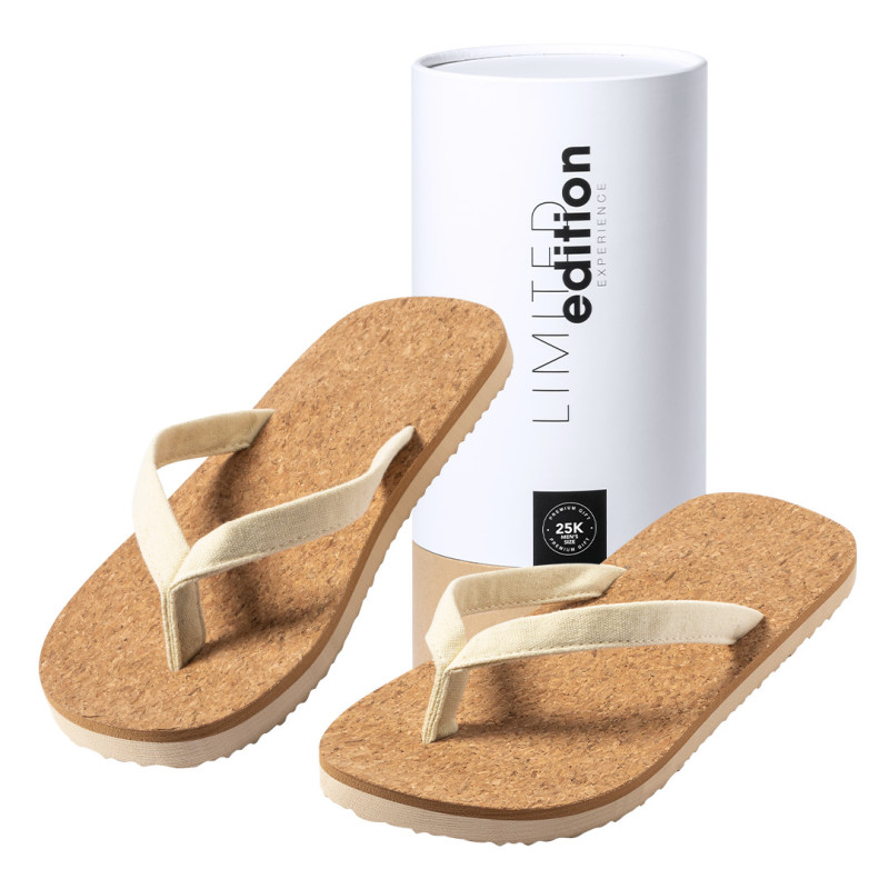 Chanclas Kanger