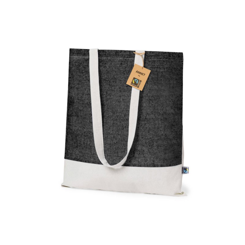 Bolsa Annet