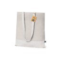 Bolsa Annet