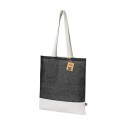 Bolsa Annet