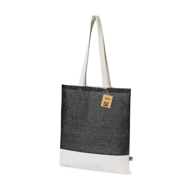 Bolsa Annet