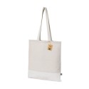 Bolsa Annet