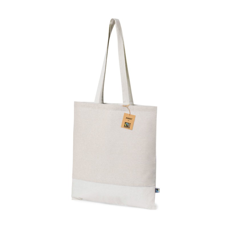 Bolsa Annet