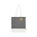 Bolsa Annet