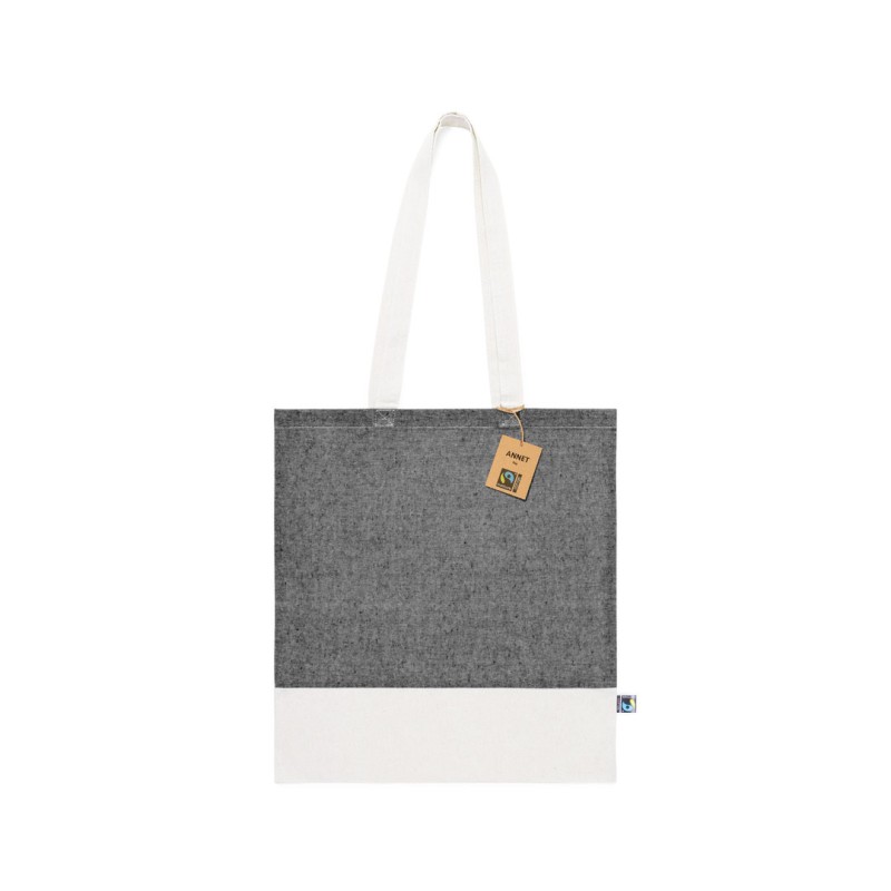 Bolsa Annet