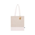 Bolsa Annet