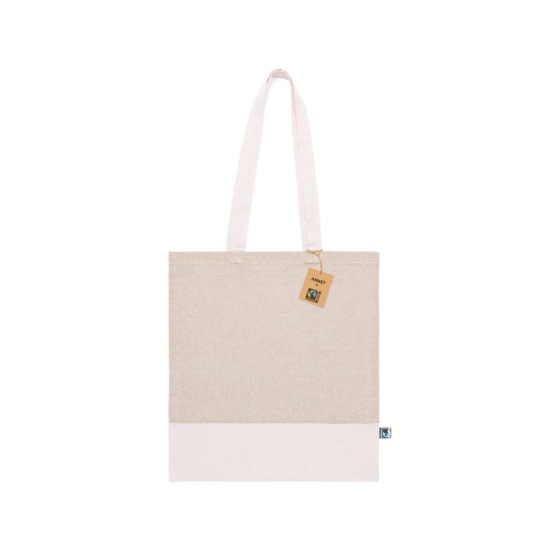 Bolsa Annet