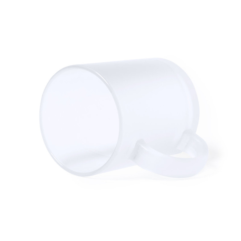 Taza Sublimación Harnet