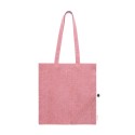 Bolsa Plegable Biyon