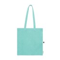 Bolsa Plegable Biyon