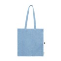 Bolsa Plegable Biyon