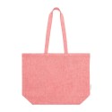 Bolsa Periad