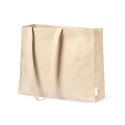 Bolsa Framos